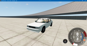 Screenshot2020-09-21142432.png
