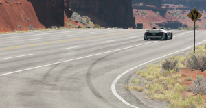 screenshot_2020-09-21_15-32-33.png