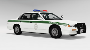 screenshot_2020-09-21_21-40-56.png