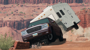 screenshot_2020-09-21_15-53-46.png