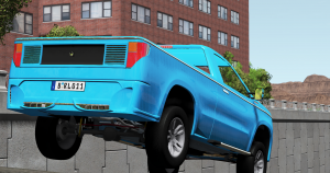 screenshot_2020-09-21_17-43-06.png