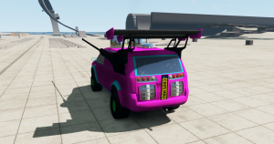 screenshot_2020-09-21_18-44-12.png