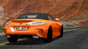 BeamNG579.png