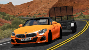 BeamNG580.png