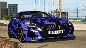 BeamNG571.png