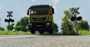 screenshot_2020-09-15_20-04-41.png