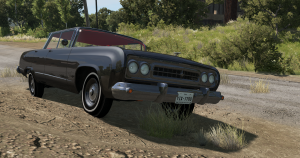 screenshot_2020-09-10_18-29-07.png