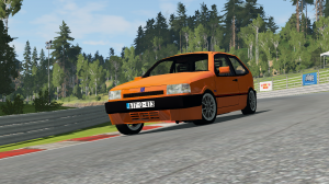screenshot_2020-09-20_21-18-58.png