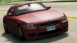 BeamNGdrivex642020-09-2114-49-15.png