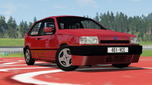 screenshot_2020-09-20_20-52-04.png