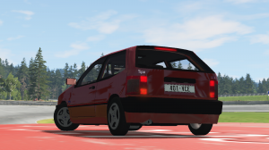 screenshot_2020-09-20_20-52-16.png