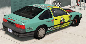 screenshot_2020-09-21_14-55-54.png