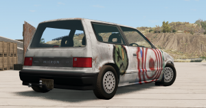 screenshot_2020-09-22_00-26-46.png
