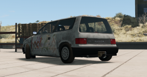 screenshot_2020-09-22_00-27-29.png