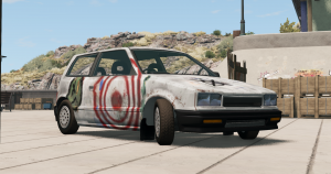 screenshot_2020-09-22_00-26-04.png