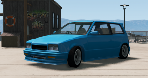 screenshot_2020-09-22_00-28-48.png