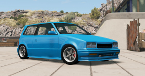 screenshot_2020-09-22_00-28-58.png