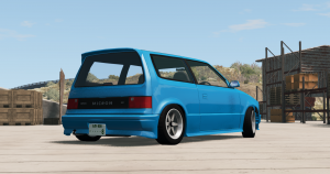 screenshot_2020-09-22_00-29-08.png
