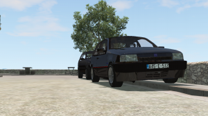 screenshot_2020-09-22_01-05-14.png
