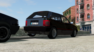 screenshot_2020-09-22_01-05-34.png
