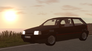 screenshot_2020-09-22_01-10-41.png