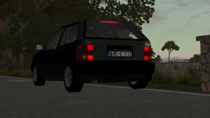 screenshot_2020-09-22_01-11-05.png