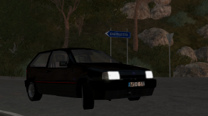 screenshot_2020-09-22_01-12-54.png
