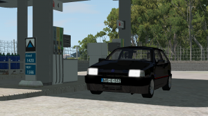 screenshot_2020-09-22_01-22-58.png