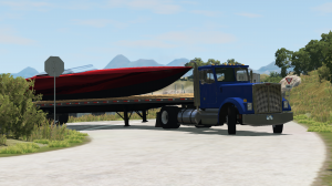 screenshot_2020-09-22_01-52-13.png
