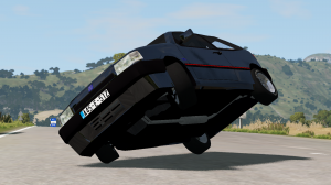 screenshot_2020-09-22_00-35-08.png