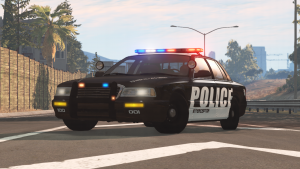screenshot_2020-09-21_19-22-26.png