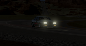 screenshot_2020-09-20_20-07-59.png