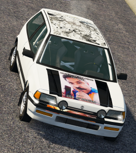Screenshot2020-09-21211116.png