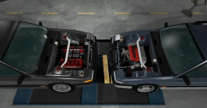 screenshot_2020-09-18_16-38-04.png