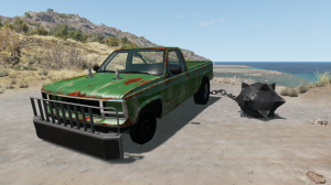 screenshot_2020-09-22_01-59-20.png