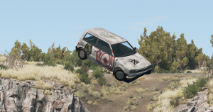 screenshot_2020-09-22_10-54-11.png