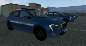screenshot_2020-09-01_16-51-56.png