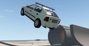 screenshot_2020-09-22_12-14-28.png
