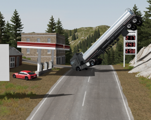 screenshot_2020-09-20_11-20-02.png