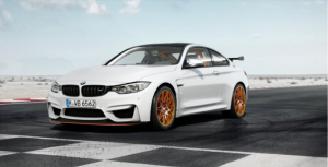 bmw-m4-gts-visualizer-goes-online-allows-you-to-see-the-car-in-detail-100922_1.png