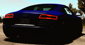 screenshot_2020-09-22_17-51-39.png