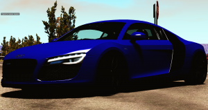 screenshot_2020-09-22_17-51-08.png