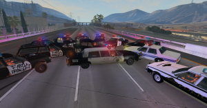 surrounded.png