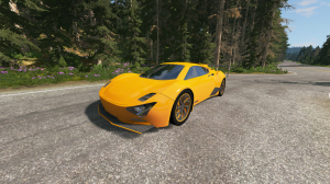 screenshot_2020-09-22_23-42-01.png