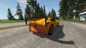 screenshot_2020-09-22_23-42-13.png