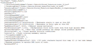 screenshot_2020-09-22_23-42-14.png