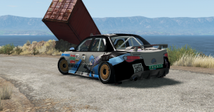 screenshot_2020-09-23_00-35-17.png