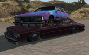 screenshot_2020-09-22_18-42-19.png