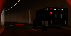 screenshot_2020-09-22_18-56-50.png