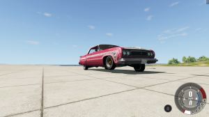 BeamNGdrive-0202010611-RELEASE-x649_22_20209_28_03PM.png